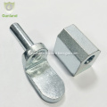 /msite/products/detail/productid/63676507/id/540741.html